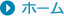 メドアシスト株式会社